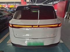 Leapmotor B10 510 Pleasure Edition - ფოტო 5