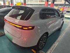 Leapmotor B10 510 Pleasure Edition - ფოტო 6