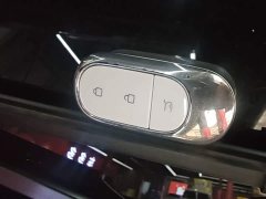 Leapmotor B10 510 Pleasure Edition - ფოტო 8