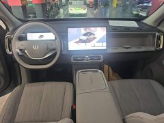 Leapmotor B10 510 Pleasure Edition - ფოტო 9