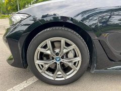 BMW i3 Facelift eDrive 35L - ფოტო 6