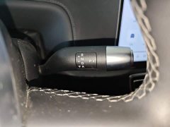 Li Auto L9 2023 Pro - ფოტო 13