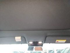 Li Auto L9 2023 Pro - ფოტო 17