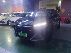Changan Oushang X5 PLUS 1.5T DCT Pioneer Edition - ფოტო 1