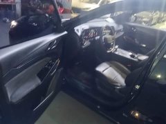 Changan Oushang X5 PLUS 1.5T DCT Pioneer Edition - ფოტო 15