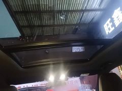 Changan Oushang X5 PLUS 1.5T DCT Pioneer Edition - ფოტო 17