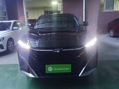 Changan Oushang X5 PLUS 1.5T DCT Pioneer Edition - ფოტო 2