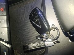 Changan Oushang X5 PLUS 1.5T DCT Pioneer Edition - ფოტო 8