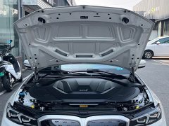 BMW i3 2022 eDrive 35 L - ფოტო 15