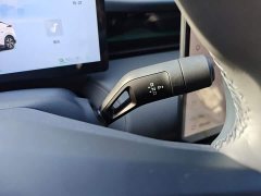 Lynk & Co Geely Linker 20 2025 530km Rear-wheel Drive Pro - ფოტო 13