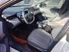 Lynk & Co Geely Linker 20 2025 530km Rear-wheel Drive Pro - ფოტო 14