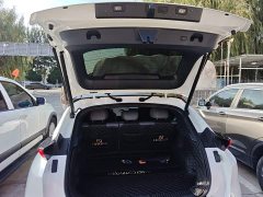 Lynk & Co Geely Linker 20 2025 530km Rear-wheel Drive Pro - ფოტო 18