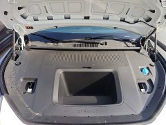 Lynk & Co Geely Linker 20 2025 530km Rear-wheel Drive Pro - ფოტო 19