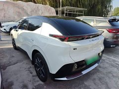Lynk & Co Geely Linker 20 2025 530km Rear-wheel Drive Pro - ფოტო 4