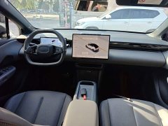 Lynk & Co Geely Linker 20 2025 530km Rear-wheel Drive Pro - ფოტო 9