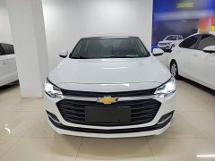 Chevrolet Cruze 320 Automatic Enjoy Sunroof Edition - ფოტო 2