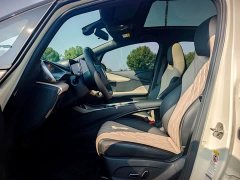 BYD Dolphin 405km Fashion Edition - ფოტო 11
