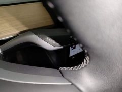 Tesla Model Y Rear-Wheel Drive - ფოტო 13