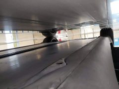Tesla Model Y Rear-Wheel Drive - ფოტო 20