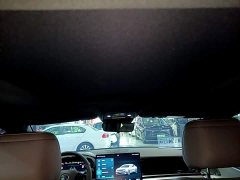 BYD Han 2020 EV Ultra-Long Range Luxury - ფოტო 17
