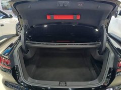 BYD Han 2020 EV Ultra-Long Range Luxury - ფოტო 18