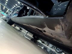 BYD Han 2020 EV Ultra-Long Range Luxury - ფოტო 20