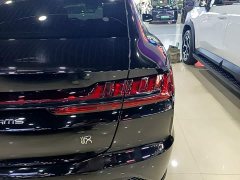 BYD Han 2020 EV Ultra-Long Range Luxury - ფოტო 7