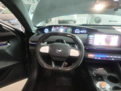 Changan UNI-V 1.5T Premium Sport - ფოტო 10