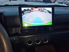 Wuling Zhiguang New Energy 201km Comfort - ფოტო 12