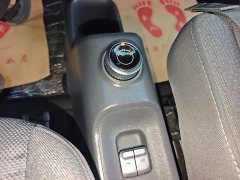 Wuling Zhiguang New Energy 201km Comfort - ფოტო 13