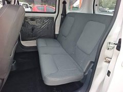 Wuling Zhiguang New Energy 201km Comfort - ფოტო 16