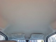 Wuling Zhiguang New Energy 201km Comfort - ფოტო 17