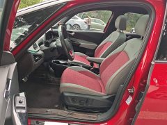 Volkswagen ID.3 2021 Pro Intelligent Edition - ფოტო 14