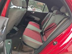 Volkswagen ID.3 2021 Pro Intelligent Edition - ფოტო 16