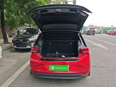 Volkswagen ID.3 2021 Pro Intelligent Edition - ფოტო 18