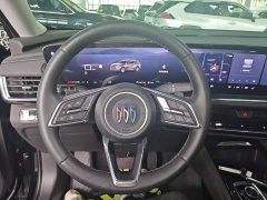 Buick Envision Plus Envision Plus 28T AWD Premium Edition - ფოტო 10