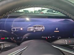 Buick Envision Plus Envision Plus 28T AWD Premium Edition - ფოტო 11