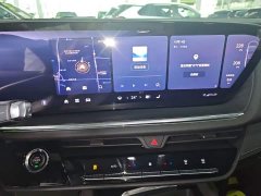 Buick Envision Plus Envision Plus 28T AWD Premium Edition - ფოტო 12