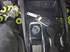 Buick Envision Plus Envision Plus 28T AWD Premium Edition - ფოტო 13