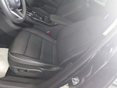 Buick Envision Plus Envision Plus 28T AWD Premium Edition - ფოტო 14
