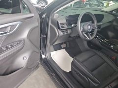 Buick Envision Plus Envision Plus 28T AWD Premium Edition - ფოტო 15