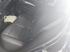 Buick Envision Plus Envision Plus 28T AWD Premium Edition - ფოტო 16