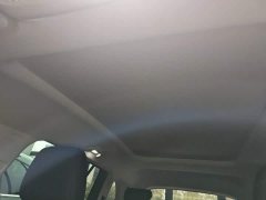 Buick Envision Plus Envision Plus 28T AWD Premium Edition - ფოტო 17