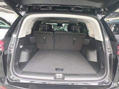 Buick Envision Plus Envision Plus 28T AWD Premium Edition - ფოტო 18