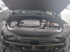 Buick Envision Plus Envision Plus 28T AWD Premium Edition - ფოტო 19