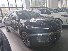 Buick Envision Plus Envision Plus 28T AWD Premium Edition - ფოტო 3