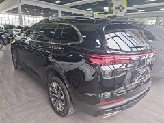 Buick Envision Plus Envision Plus 28T AWD Premium Edition - ფოტო 4