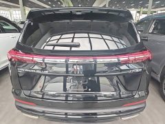 Buick Envision Plus Envision Plus 28T AWD Premium Edition - ფოტო 5