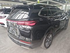 Buick Envision Plus Envision Plus 28T AWD Premium Edition - ფოტო 6