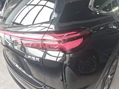 Buick Envision Plus Envision Plus 28T AWD Premium Edition - ფოტო 7